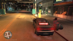 GTAIV 2014 11 01 14 24 17 320