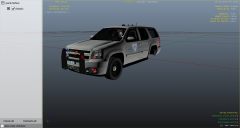 OpenIV 2014 11 02 18 44 24 405