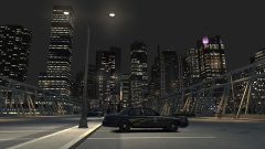 Alderney State Police