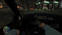 Construction detail tonight :|