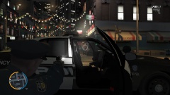 Just another shooting