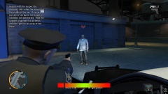 I hope the new version of LCPDFR has a better suicide handling script!