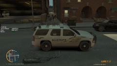 DriveDriveDrvieDriveDrive