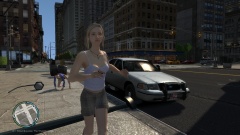 Mmmm, I think an old fashioned pat-downs might be in order here...