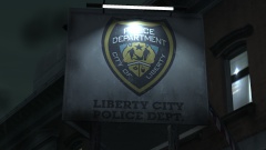 LCPD