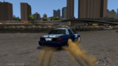 Traction is for Suckers