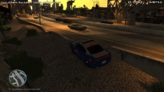 Sitting and Waiting, OH WAIT!