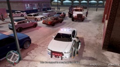 enb2014 11 7 23 37 51