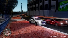 enb2014 11 7 23 3 56