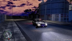 enb2014 11 7 21 35 10