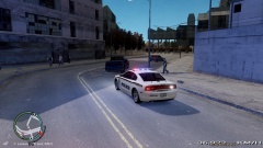 enb2014 11 7 23 36 10