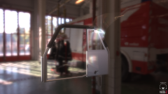 I have no idea what I am doing...