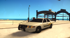 Is this the right pose? lol