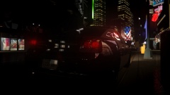 Sleep peacefully in your beds at tonight knowing the LCSO is staying up late at the ready.