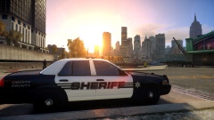 Ready to start the day