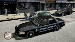 GTAIV 2012 03 11 22 03 19 34
