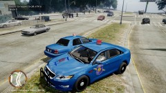 GTAIV 2012 03 12 01 20 19 69