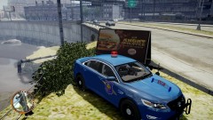 GTAIV 2012 02 26 20 40 43 89