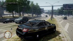 GTAIV 2012 03 13 01 16 26 98