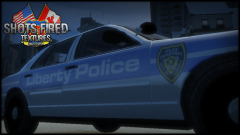 LCPD Fictional Textures