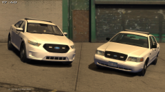 *Prophetic Title Here*