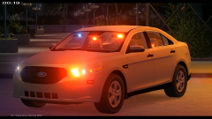 A New Dawn of Sting Operations