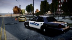 New Carlsbad PD Skin