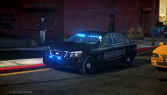 GTAIV 2015 01 13 22 27 43 32