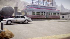 GTAIV 2014 03 20 16 04 53 21