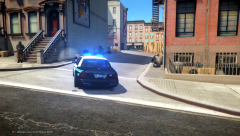 GTAIV 2015 01 13 15 16 42 47