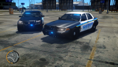 GTAIV 2015 01 29 21 03 45 62