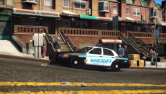 GTAIV 2015 01 13 15 14 28 96