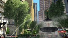 GTAIV 2014 04 18 17 12 53 51