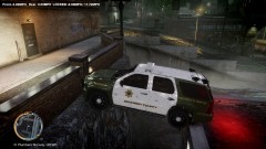 Modding... where you f*** yourself! :D