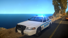 RT 66 Gets now falls under LC Jurisdiction