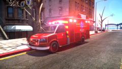 GTAIV 2015 01 27 21 35 21 30