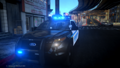 GTAIV 2015 01 13 22 29 56 45