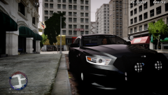 Added this to my fleet!