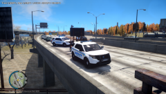 GTAIV 2015 01 26 11 30 07 05