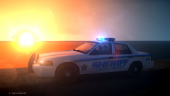 When your day ends, mine begins!