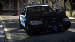 GTAIV 2015 01 13 15 15 11 99