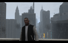 ENB - 1.0.4.0 vs EFLC