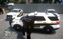 GTAIV 2015 02 02 15 51 06 19