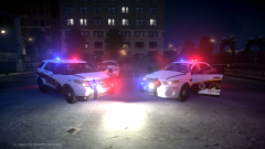 GTAIV 2014 12 29 05 03 03 92