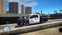 GTAIV 2014 12 15 13 40 40 90