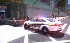 GTAIV 2014 11 28 20 56 55 93