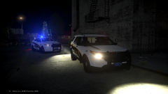 GTAIV 2014 12 29 05 08 23 90