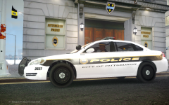 GTAIV 2014 11 28 21 06 56 49