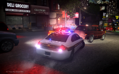 GTAIV 2014 09 08 21 51 15 29