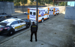 Sidechicks Workplace